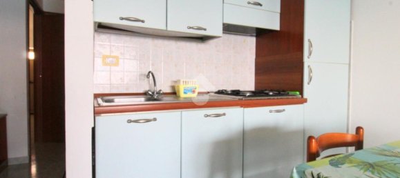 2 bedrooms Apartment in Isola di Capo Rizzuto, Italy No. 318706 3