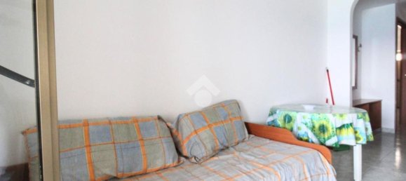 2 bedrooms Apartment in Isola di Capo Rizzuto, Italy No. 318706 5