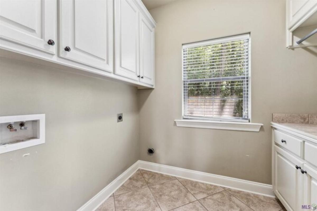 3 chambres Maison à Prairieville, USA No. 371611