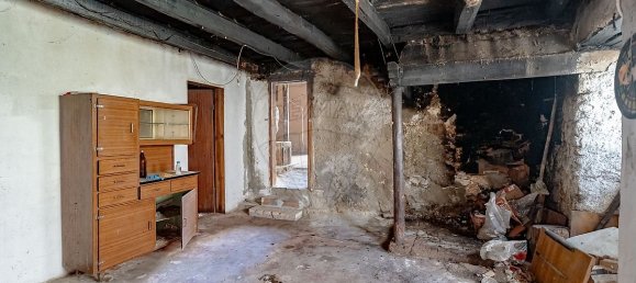 5 chambres Maison à Coimbra, Portugal No. 32816 9