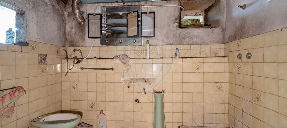 5 chambres Maison à Coimbra, Portugal No. 32816 11