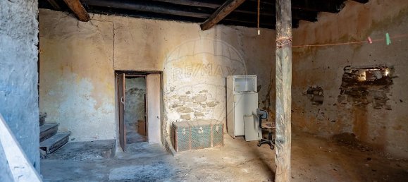 5 chambres Maison à Coimbra, Portugal No. 32816 3