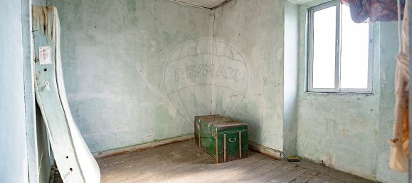 5 chambres Maison à Coimbra, Portugal No. 32816 17