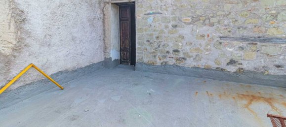 3 bedrooms House in Roccafluvione, Italy No. 299098 5