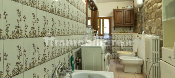 3 bedrooms House in Roccafluvione, Italy No. 299098 10