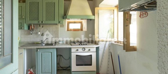 3 bedrooms House in Roccafluvione, Italy No. 299098 11