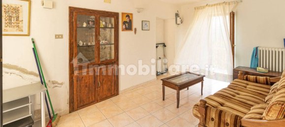 3 bedrooms House in Roccafluvione, Italy No. 299098 7