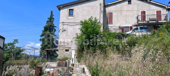 3 bedrooms House in Roccafluvione, Italy No. 299098 12