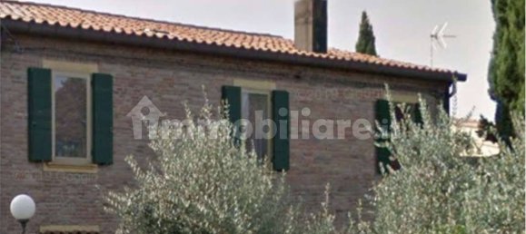 6 Schlafzimmer Villa in Riccione, Italy, Nr. 271149 2