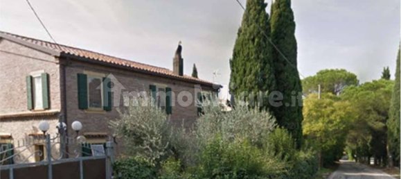 6 Schlafzimmer Villa in Riccione, Italy, Nr. 271149 4