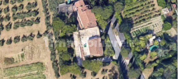 6 Schlafzimmer Villa in Riccione, Italy, Nr. 271149 18