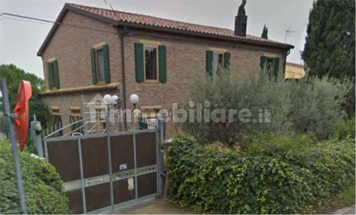 6 Schlafzimmer Villa in Riccione, Italy, Nr. 271149