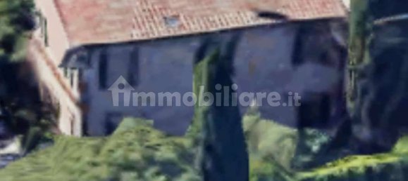 6 Schlafzimmer Villa in Riccione, Italy, Nr. 271149 14