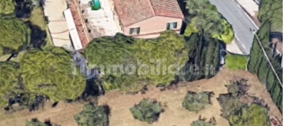 6 Schlafzimmer Villa in Riccione, Italy, Nr. 271149 17