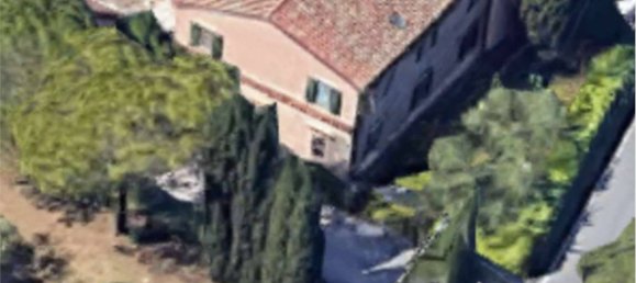 6 Schlafzimmer Villa in Riccione, Italy, Nr. 271149 15