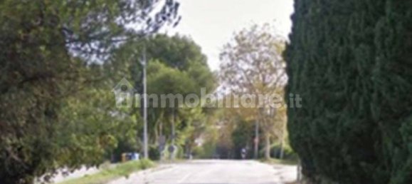 6 Schlafzimmer Villa in Riccione, Italy, Nr. 271149 21