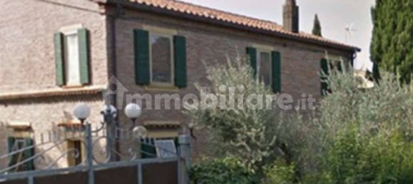 6 Schlafzimmer Villa in Riccione, Italy, Nr. 271149 5