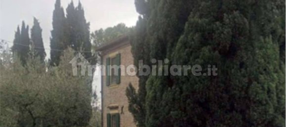 6 Schlafzimmer Villa in Riccione, Italy, Nr. 271149 28
