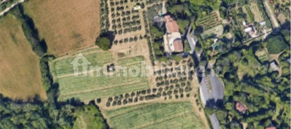 6 Schlafzimmer Villa in Riccione, Italy, Nr. 271149 19