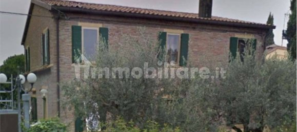 6 Schlafzimmer Villa in Riccione, Italy, Nr. 271149 23