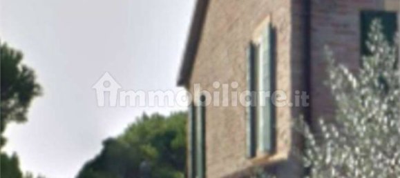 6 Schlafzimmer Villa in Riccione, Italy, Nr. 271149 25