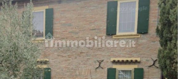6 Schlafzimmer Villa in Riccione, Italy, Nr. 271149 27