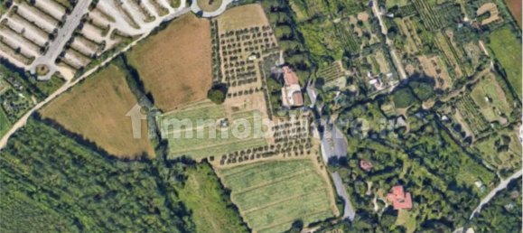 6 Schlafzimmer Villa in Riccione, Italy, Nr. 271149 20