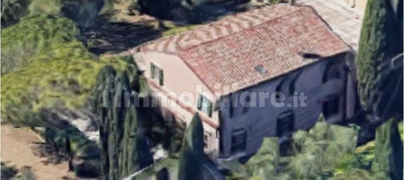 6 Schlafzimmer Villa in Riccione, Italy, Nr. 271149 13