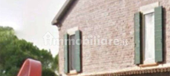 6 Schlafzimmer Villa in Riccione, Italy, Nr. 271149 3