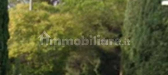 6 Schlafzimmer Villa in Riccione, Italy, Nr. 271149 22