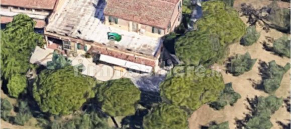 6 Schlafzimmer Villa in Riccione, Italy, Nr. 271149 16