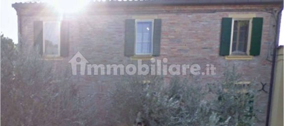 6 Schlafzimmer Villa in Riccione, Italy, Nr. 271149 24