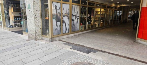 98m² Commercial property in Meidling, Austria No. 199656 5