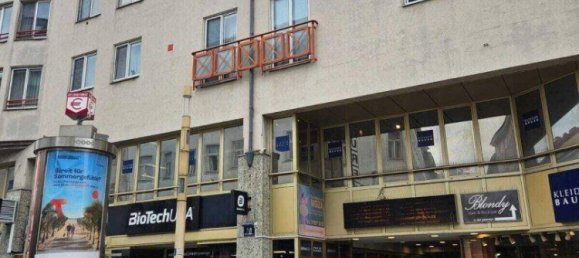 98m² Commercial property in Meidling, Austria No. 199656 4