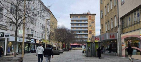 98m² Commercial property in Meidling, Austria No. 199656 7