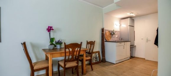 Studio in Cologne, Germany, Nr. 122654 3