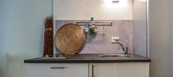 Studio in Cologne, Germany, Nr. 122654 6