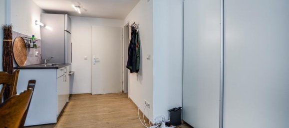 Studio in Cologne, Germany, Nr. 122654 15