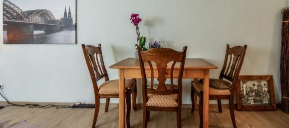 Studio in Cologne, Germany, Nr. 122654 7