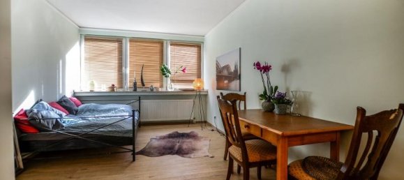 Studio in Cologne, Germany, Nr. 122654 8