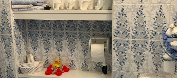 4-salle Appartement à Mettmann, Germany No. 311573 11