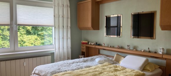 4-salle Appartement à Mettmann, Germany No. 311573 8