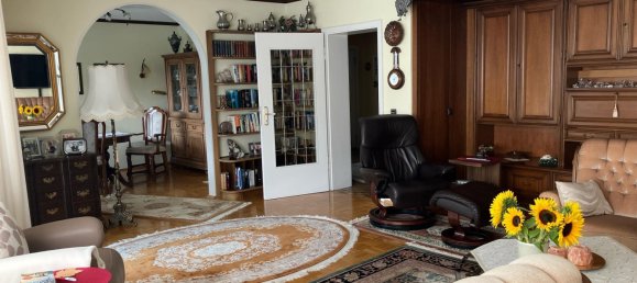 4-salle Appartement à Mettmann, Germany No. 311573 4