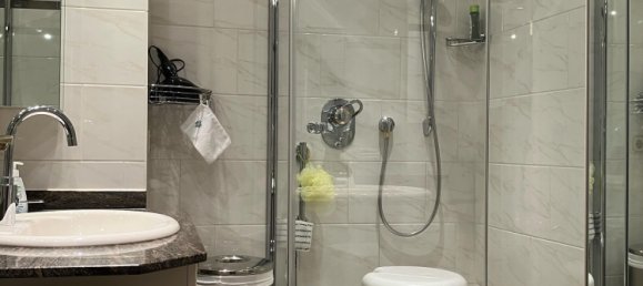 4-salle Appartement à Mettmann, Germany No. 311573 10