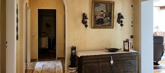 4-salle Appartement à Mettmann, Germany No. 311573 12