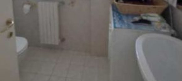 3-Zimmer Wohnung in Busto Garolfo, Italy, Nr. 11776 6