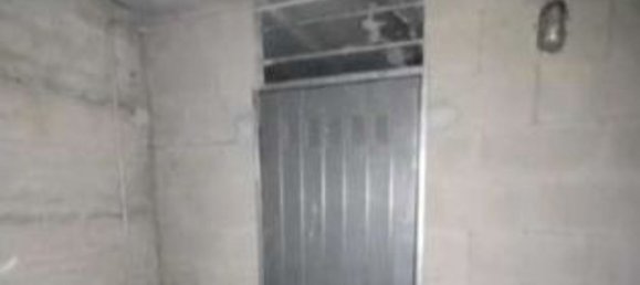 3-Zimmer Wohnung in Busto Garolfo, Italy, Nr. 11776 8