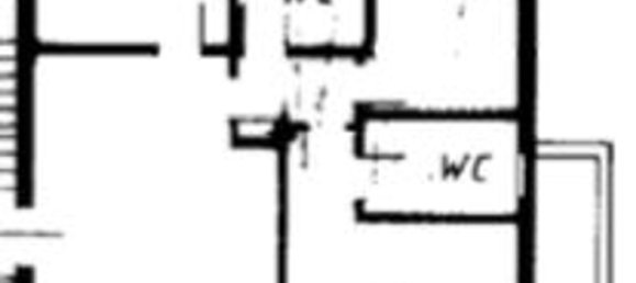 3-Zimmer Wohnung in Busto Garolfo, Italy, Nr. 11776 12