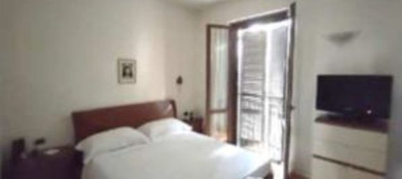 3-Zimmer Wohnung in Busto Garolfo, Italy, Nr. 11776 4