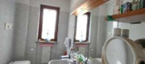 3-Zimmer Wohnung in Busto Garolfo, Italy, Nr. 11776 5